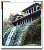 chandigarh travel package